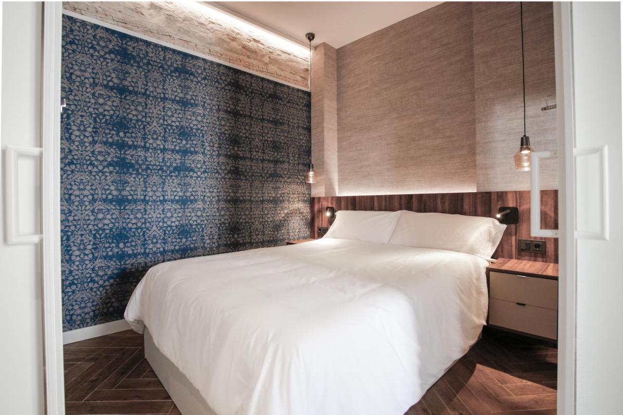 Appartement Alohamundi Cabo Noval Sevilla